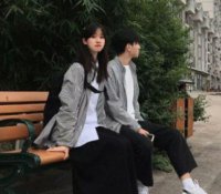 ​2025新的一年工作励志句子(精选74句)