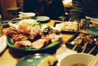 ​关于梦想理想的励志句子(精选56句)