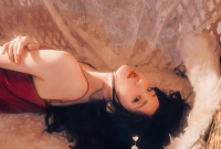 ​一句话正能量的句子(69句)