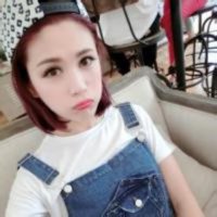 ​早安说说正能量 正能量句子励志短句子 正能量短句[36条]