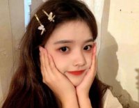 ​励志青春感言句子