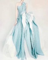 ​说说心情短语短句