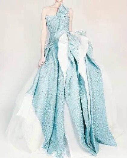 说说心情短语短句