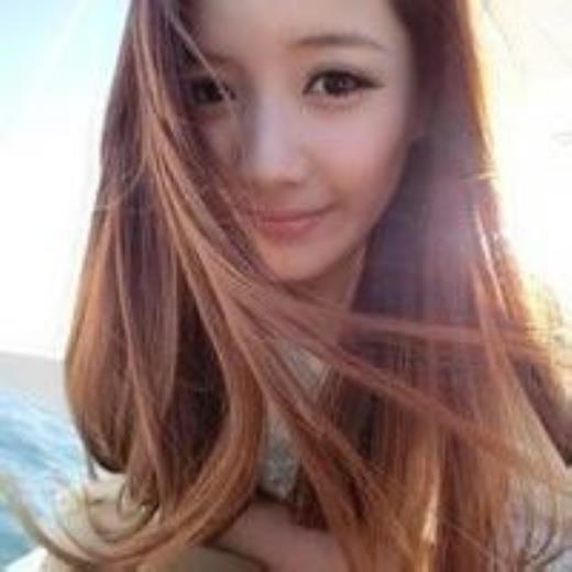 说说心情短语短句