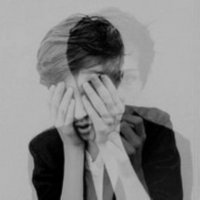 ​语录短句子 心灵鸡汤正能量短句