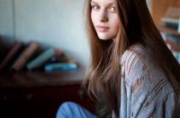 ​中考2025考前励志祝福说说推荐80句