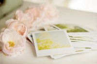 ​离开家乡不舍心情句子离开老家时不舍的句子(21句)