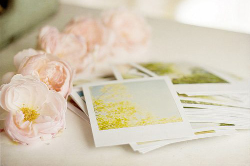 离开家乡不舍心情句子 离开老家时不舍的句子(21句)