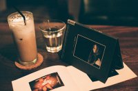 ​英语谚语大全励志160句