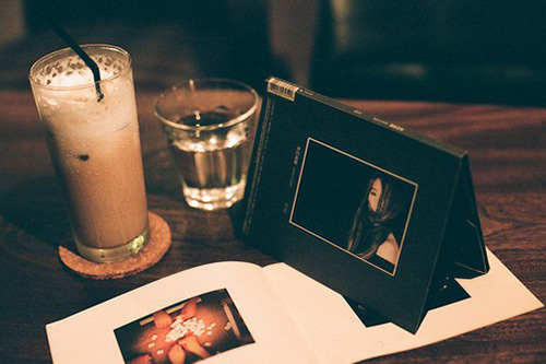 英语谚语大全励志160句