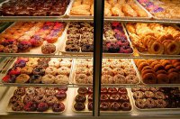 ​朋友圈励志正能量语录65句