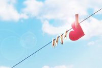 ​好听的句子说说心情(精选25句)