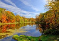 ​上班的句子说说心情