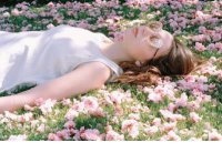 ​心累经典微信说说心情短语（微信经典说说短语）