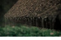 ​文案短句励志 干净三观正高冷