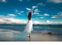 ​励志早安心语正能量（正能量早安）