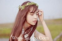 ​人生奋斗梦想励志句子人生励志感悟的句子(精选35句)