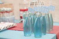 ​加班奋斗的正能量句子加班到很晚的心情说说(53句)