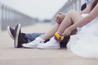 ​初三中考努力拼搏的励志话语大全(精选78句)