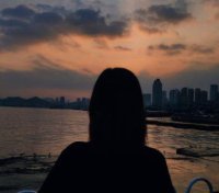 ​经典的搞笑心情句子