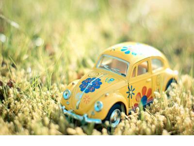 90后情感美女写真