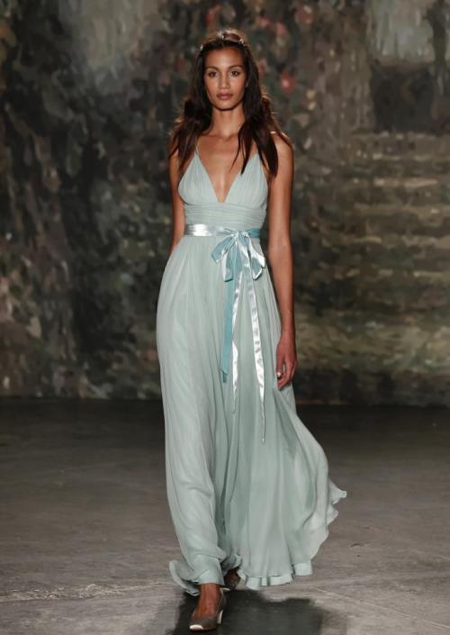 90后情感美女写真