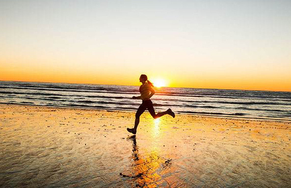 积极短句,励志短句 . 积极向上正能量励志短句（精选40句）