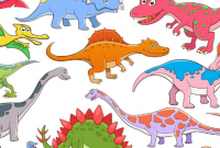 ​换新工作的句子正能量 奔赴新岗位的励志词语