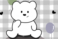 ​晚安短句正能量温馨的句子(36句)