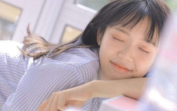 早安励志语,正能量短句 . 早安励志语录正能量短句