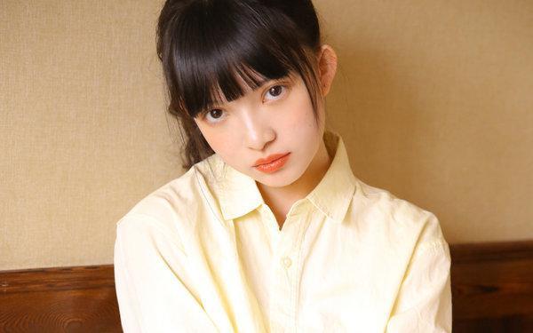 早安励志语,正能量短句 . 早安励志语录正能量短句