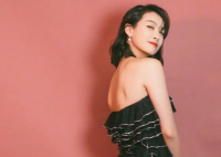 ​开心一聚的心情短语