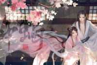 ​这一年的心酸感慨说说