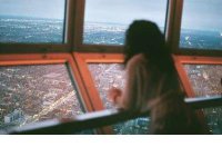 ​回忆忧伤的说说心情