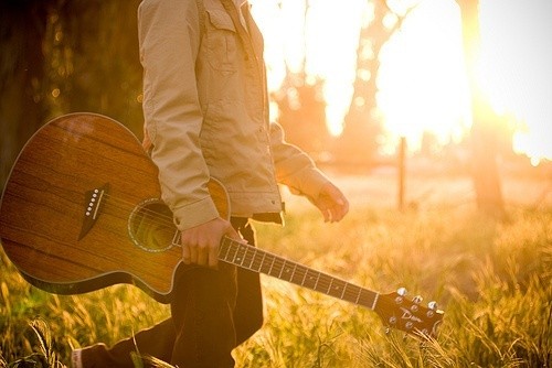 初三励志语录唯美84句