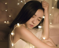 ​减肥的说说励志的话语