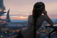 ​励志晚安心语正能量短句 晚安励志正能量的短句