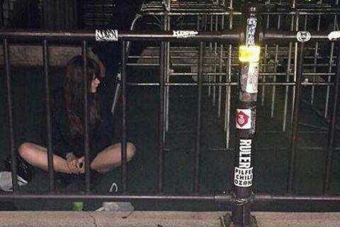 早安心语正能量短语