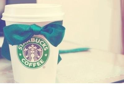 每天一条正能量短句