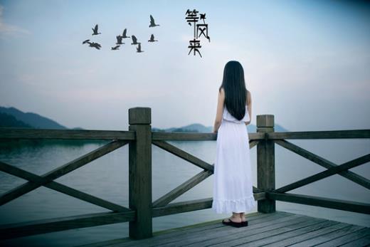 微信励志的个性签名