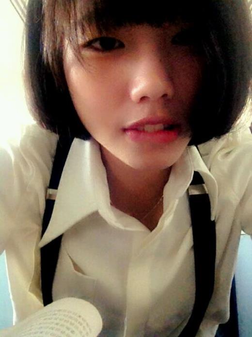 适合早上发的励志说说