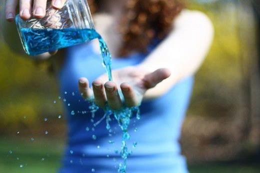 适合早上发的励志说说