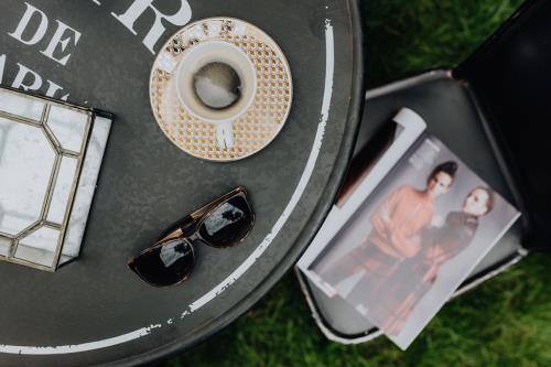 适合早上发的励志说说