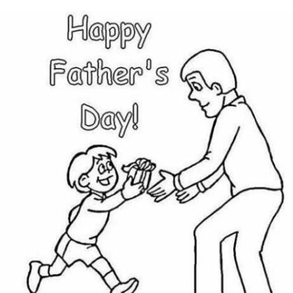 适合早上发的励志说说