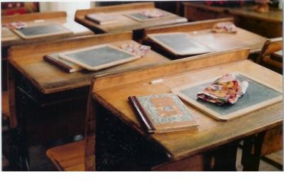 适合早上发的励志说说