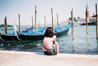 ​分享初三学生班级霸气励志短语初三霸气励志的句子(精选74句)