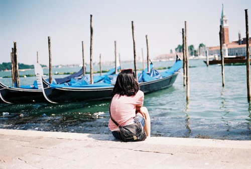 分享初三学生班级霸气励志短语 初三霸气励志的句子(精选74句)