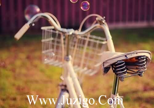 每日清晨励志话小学生清晨励志话(精选30句)