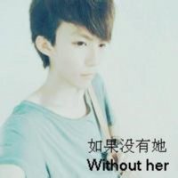 ​励志早安心语经典短句[24条] (正能量早安说说简短)