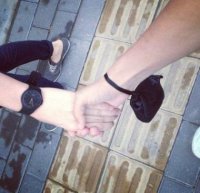 ​关于努力奋斗都语句